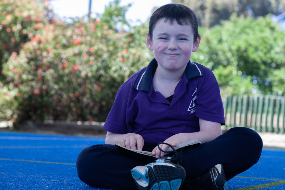 /uploaded_files/media/gallery/1575942578Ardeer School Pics - Web (32 of 8).jpg